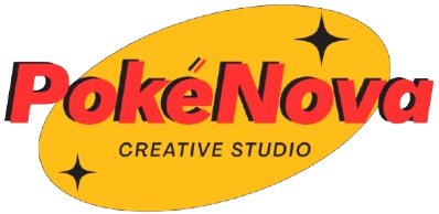 PokéNova